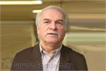 پشت پرده افزایش قیمت برنج در بازار/ سازمان‌های نظارتی در خوابند