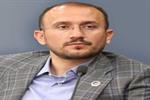 اسحاق بندانی رئیس کمیسیون کشاورزی اتاق بازرگانی ایران شد
