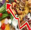 پشت‌فاکتوری و فاکتورهای غیررسمی، عامل اخلال در بازار