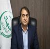شرکت پشتیبانی امور دام از تحقیق و تفحص مجلس استقبال می‌کند