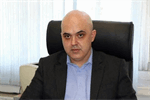 خرید حمایتی تخم‌مرغ در مردادماه تداوم دارد؛ پیش‌بینی تولید ۱۱۲ هزار تن و هشدار نسبت به استمرار زیان مرغداران