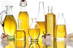 قیمت روغن ۲۵ درصد افزایش یافت
