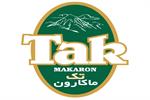 تک ماکارون، برنده لوح و تندیس «سیمرغ زرین» و رتبه نخست تولید ماکارونی سالم در طرح انتخاب ملی