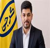 “گرجی” در لباس جدید؛ انقلابی در قدیمی‌ترین بیسکویت ایران / چرا این برند باید دوباره معنا شود؟