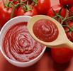 قیمت رب گوجه فرنگی افزایش یافت