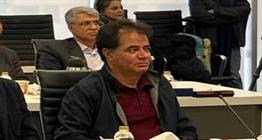 ۷ هزار شغل مستقیم در خطر توقف تولید | نیاز فوری ۳۰ تا ۴۰ هزار تن روغن برای کل صنایع غذایی کشور