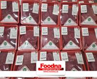 قیمت‌ها عقب نشستند| رقابت در بازار گوشت شروع شد