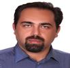 قطعی برق در مزارع پرورش ماهی نباید رخ دهد