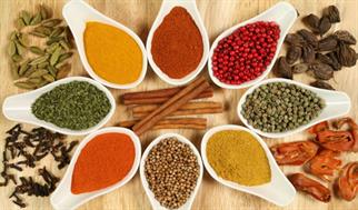 ارزش ۳.۸۸میلیارد دلاری ادویه صادراتی در ۲۰۲۳؛ کدام ادویه در بازارهای صادراتی محبوب‌تر است؟