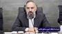 چالش‌ها و فرصت‌های ایران اگروفود