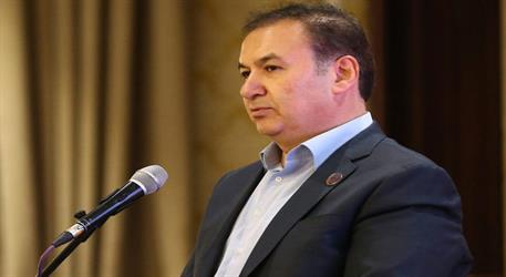 برنج پاکستانی ۶۰هزار تومانی تهدیدی برای بازار ۳۵۰هزار تومانی برنج ایرانی | آمار غلط و آشفتگی بازار