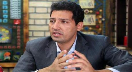 چرا دو قیمت روی یک محصول داریم؟