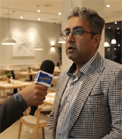 از چلوکباب تا برگر گیاهی؛ تحول جسورانه‌ای که رشت را به مقصد دوستداران تغذیه سالم تبدیل کرد