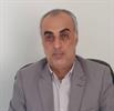 قیمت دام زنده کاهشی شد