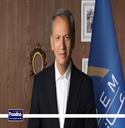 صنعت نشاسته‌سازی زیر تیغ سیاست آردی؛ زنگ خطر فروپاشی زنجیره‌ای در صنایع پایین‌دست در سایه اختلاف نرخ داخلی و جهانی گندم