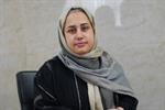 چالش‌های صنعت قهوه ایران از نگاه فعالان این حوزه؛ نبود حمایت واقعی، تهدیدی جدی برای تولیدکنندگان