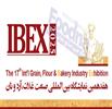 ثبت نام هفدهمین نمایشگاه بین المللی صنعت غلات، آرد و نان IBEX2025 آغاز شد