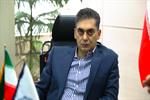محمد لاهوتی: بازنگری سیاست‌های ارزی و حمایت از تولید صادرات‌محور، کلید رشد پایدار اقتصاد