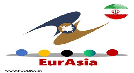 دستورالعمل جدید اجرای موافقتنامه تجارت آزاد اوراسیا؛ تسهیل واردات و کاهش هزینه‌های گمرکی
