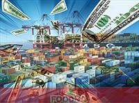 کالاهای اساسی چقدر ارز ترجیحی گرفتند؟