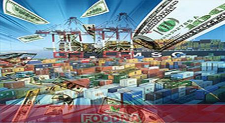 آستانه مجاز بازگشت ارز صادرکنندگان به 70 درصد افزایش یافت