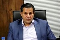 قیمت هرکیلو دام به ۳۲۰ هزارتومان رسید