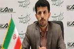 دلیل عدم پرداخت ۵ درصد مطالبات گندمکاران مشخص شد