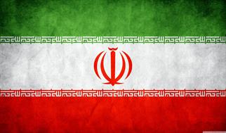 سندیکای صنایع کنسرو ایران: تولید و توزیع محصولات کنسروی بدون وقفه ادامه دارد