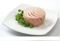 ثبات 16 ماهه قیمت کنسرو ماهی با تصمیمات جدید از بین رفت