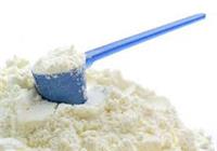 عرضه شیرخشک خارج از داروخانه تخلف است