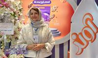 بیسکویت آوند؛ از اصفهان تا جهان با طعم بی‌تکرار بیسکویت ایرانی