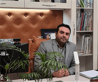 توزیع روزانه ۲۰۰ تن گوشت گرم در فروشگاه‌های زنجیره‌ای