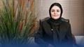 حلوای عقاب با برند «زومر» به دل نسل Z زد؛ نوآوری در دل اصالت ۸۰ ساله