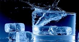 آمارهای تکان‌ دهنده از مصرف آب در ایران/ باید مصرف کشاورزی را نصف کنیم