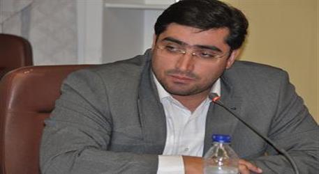 صادقی نیارکی: ریشه بحران PP در انحصار، واسطه‌گری و تقاضای غیرواقعی است | «بورس کالا بدون کف عرضه و مهار تقاضای کاذب، به التهاب قیمت دامن می‌زند&#