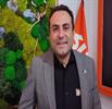 هشدار دبیر انجمن: بی‌ثباتی ارزی و قوانین ناکارآمد، صنعت گوشت را به چالش جدی کشانده است