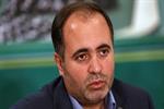 جزئیات تامین ارز کالاهای اساسی از زبان وزیر جهاد کشاورزی