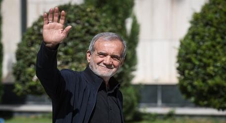 آقای رئیس‌جمهور، مسئول خطای کارگزارانتان هستید! / قفل ۱۸ ماهه بر مطالبات ۴ میلیارد یورویی