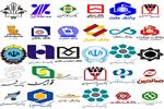 اقدامات حمایتی شبکه بانکی در شرایط جنگی
