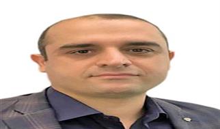 تولید ماهانه ۶.۵ میلیون قوطی شیر خشک نوزاد در کشور