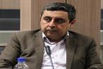 تامین تسهیلات ارزی واردات کالاهای اساسی توسط ارکان اقتصادی با همکاری بانک مرکزی