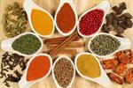 ارزش ۳.۸۸میلیارد دلاری ادویه صادراتی در ۲۰۲۳؛ کدام ادویه در بازارهای صادراتی محبوب‌تر است؟