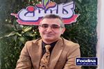 بزرگ‌ترین تولیدکننده کنسانتره میوه ایران، پیشگام صادرات و نوآوری در اگرفود تهران