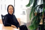 نسخه مناسب سیاست‌های ارزی و تجاری برای دوران جنگ