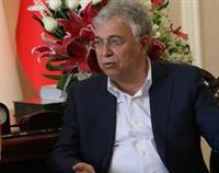 دولت بر اصلاح قانون مقابله با قاچاق کالا و ارز اهتمام ورزد