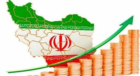 حمله رژیم صهیونی به کشور و شوک‌های مثبت به اقتصاد ایران