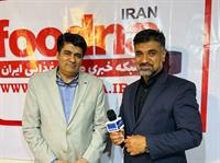 راز بقای صنعت غذا در روزهای سخت؛ تولیدکنندگان چگونه تهدیدها را به فرصت تبدیل کردند؟