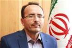 کاهش چشمگیر کانون‌های بیماری دام در کشور