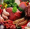 در بازار محصولات پروتئینی چه می‌گذرد؟