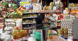 ابلاغ نحوه عودت مبالغ اضافه انبارداری نهاده‌های دامی به سازمان بنادر و تشریح جزئیات اجرا